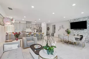 2880 Grayson Ct, Hollister, CA 95023 - Photo 7