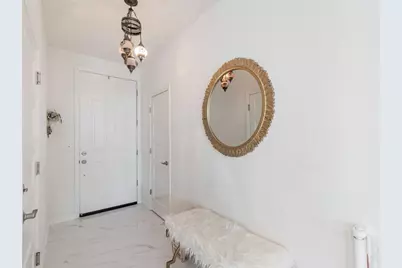 2880 Grayson Ct, Hollister, CA 95023 - Photo 5