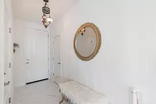 2880 Grayson Ct, Hollister, CA 95023 - Photo 5