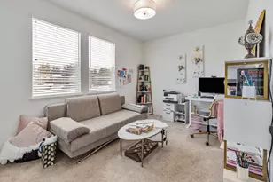 2880 Grayson Ct, Hollister, CA 95023 - Photo 11