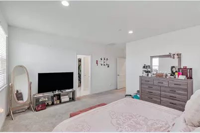 2880 Grayson Ct, Hollister, CA 95023 - Photo 15