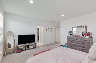 2880 Grayson Ct, Hollister, CA 95023 - Photo 15