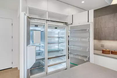 957 Clara Dr, Palo Alto, CA 94303 - Photo 19