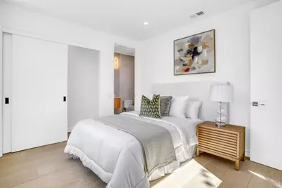 957 Clara Dr, Palo Alto, CA 94303 - Photo 47