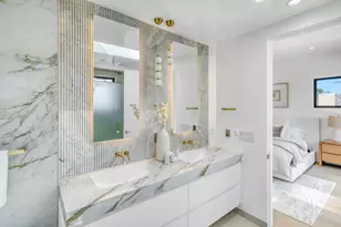 957 Clara Dr, Palo Alto, CA 94303 - Photo 35