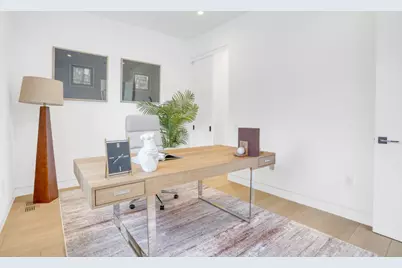 957 Clara Dr, Palo Alto, CA 94303 - Photo 53