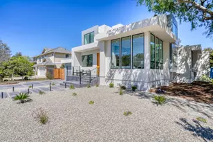 957 Clara Dr, Palo Alto, CA 94303 - Photo 3