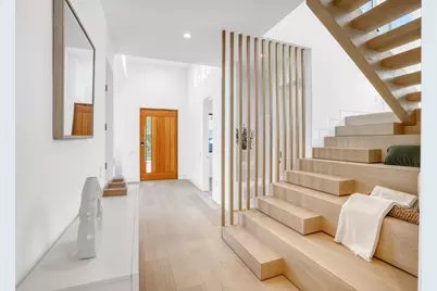 957 Clara Dr, Palo Alto, CA 94303 - Photo 27