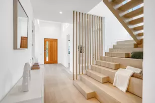 957 Clara Dr, Palo Alto, CA 94303 - Photo 27