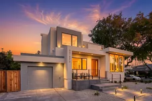 957 Clara Dr, Palo Alto, CA 94303 - Photo 1