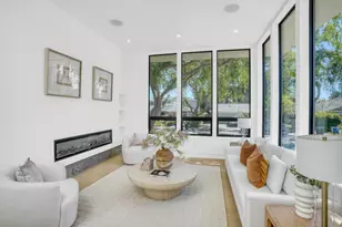 957 Clara Dr, Palo Alto, CA 94303 - Photo 5