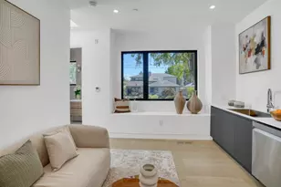 957 Clara Dr, Palo Alto, CA 94303 - Photo 25