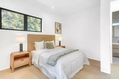 957 Clara Dr, Palo Alto, CA 94303 - Photo 61