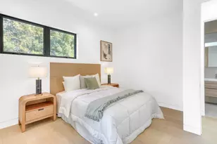 957 Clara Dr, Palo Alto, CA 94303 - Photo 61