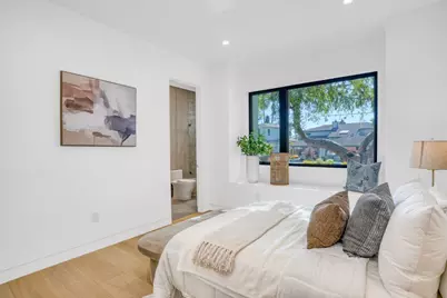 957 Clara Dr, Palo Alto, CA 94303 - Photo 57