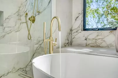 957 Clara Dr, Palo Alto, CA 94303 - Photo 37