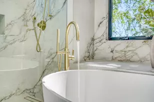 957 Clara Dr, Palo Alto, CA 94303 - Photo 37