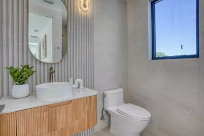 957 Clara Dr, Palo Alto, CA 94303 - Photo 51