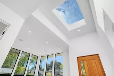 957 Clara Dr, Palo Alto, CA 94303 - Photo 9