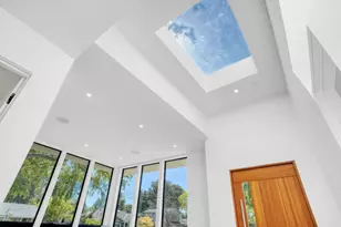 957 Clara Dr, Palo Alto, CA 94303 - Photo 9