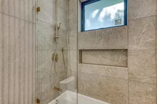 957 Clara Dr, Palo Alto, CA 94303 - Photo 59