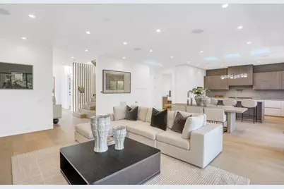 957 Clara Dr, Palo Alto, CA 94303 - Photo 11