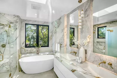 957 Clara Dr, Palo Alto, CA 94303 - Photo 33