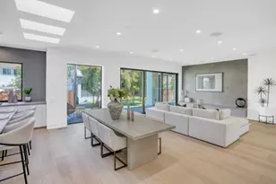 957 Clara Dr, Palo Alto, CA 94303 - Photo 13