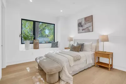 957 Clara Dr, Palo Alto, CA 94303 - Photo 55