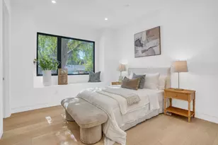 957 Clara Dr, Palo Alto, CA 94303 - Photo 55