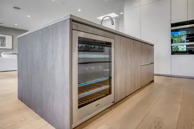 957 Clara Dr, Palo Alto, CA 94303 - Photo 21