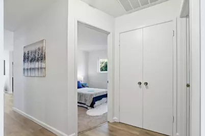 1831 Morrill Ave, San Jose, CA 95132 - Photo 7