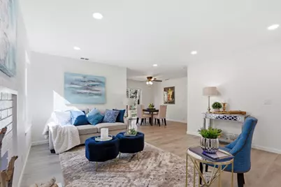 1831 Morrill Ave, San Jose, CA 95132 - Photo 3