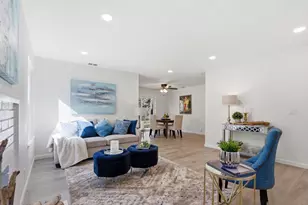 1831 Morrill Ave, San Jose, CA 95132 - Photo 3