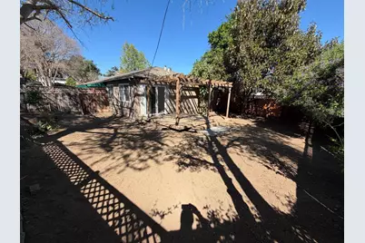 1807 Woodland Ave, East Palo Alto, CA 94303 - Photo 3