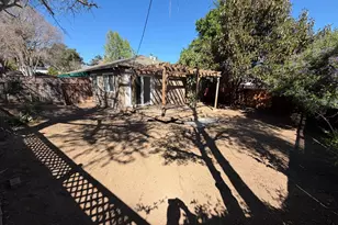 1807 Woodland Ave, East Palo Alto, CA 94303 - Photo 3