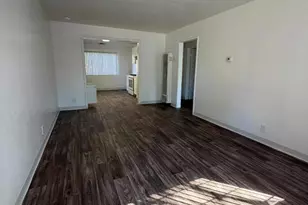 1807 Woodland Ave, East Palo Alto, CA 94303 - Photo 5