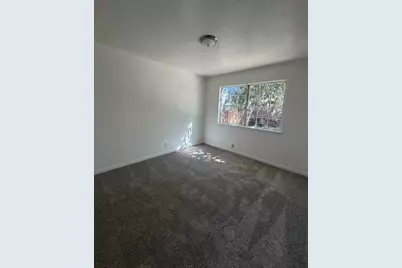 1807 Woodland Ave, East Palo Alto, CA 94303 - Photo 13