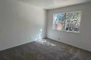 1807 Woodland Ave, East Palo Alto, CA 94303 - Photo 13