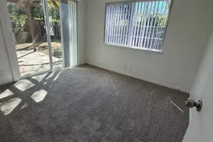 1807 Woodland Ave, East Palo Alto, CA 94303 - Photo 11