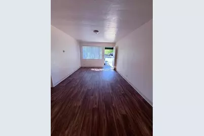 1807 Woodland Ave, East Palo Alto, CA 94303 - Photo 15