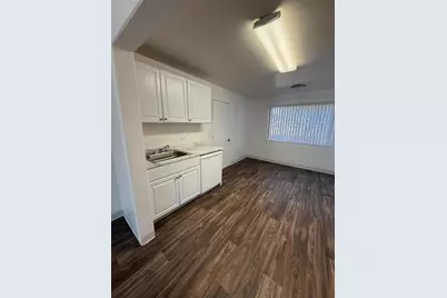 1807 Woodland Ave, East Palo Alto, CA 94303 - Photo 7