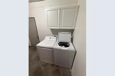 1807 Woodland Ave, East Palo Alto, CA 94303 - Photo 9