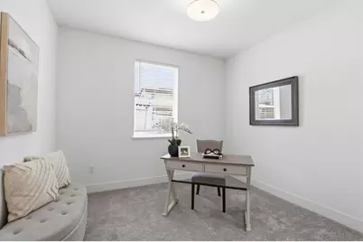 7060 Spumante Way, Gilroy, CA 95020 - Photo 3