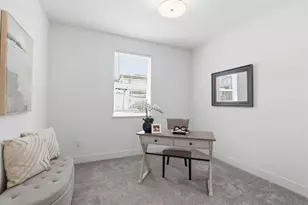 7060 Spumante Way, Gilroy, CA 95020 - Photo 3