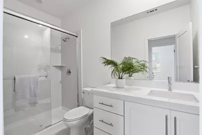 7060 Spumante Way, Gilroy, CA 95020 - Photo 5