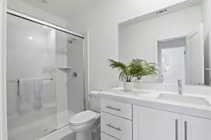 7060 Spumante Way, Gilroy, CA 95020 - Photo 5