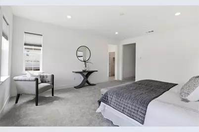 7060 Spumante Way, Gilroy, CA 95020 - Photo 25