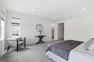 7060 Spumante Way, Gilroy, CA 95020 - Photo 25