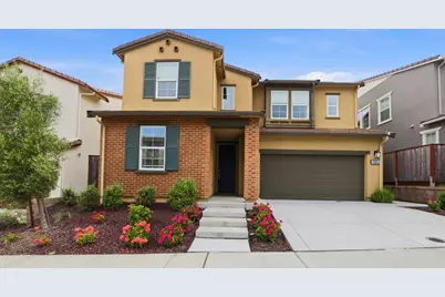 7060 Spumante Way, Gilroy, CA 95020 - Photo 1